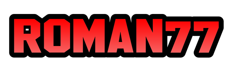 ROMAN77